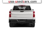 Car Market in USA - For Sale 2023  Chevrolet Silverado 1500 LT Trail Boss