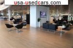 Car Market in USA - For Sale 2019  Audi Q3 2.0T S line Premium Plus