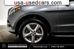 Car Market in USA - For Sale 2016  Mercedes GLE-Class GLE 300d 4MATIC
