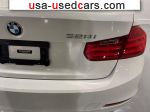 Car Market in USA - For Sale 2013  BMW 328 i xDrive