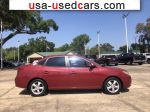 2010 Hyundai Elantra SE  used car