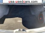 Car Market in USA - For Sale 2014  Chrysler 300 S
