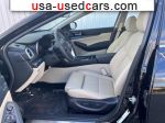 Car Market in USA - For Sale 2023  Nissan Maxima Platinum