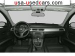 Car Market in USA - For Sale 2006  BMW 330 330xi 4dr Sdn AWD