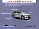 Car Market in USA - For Sale 2013  Mercedes E-Class E 350 4MATIC