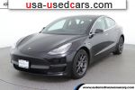 2019 Tesla Model 3 Long Range  used car