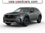 Car Market in USA - For Sale 2023  Mazda CX-50 2.5 Turbo Meridian Edition