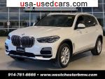 Car Market in USA - For Sale 2020  BMW X5 