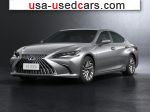 Car Market in USA - For Sale 2023  Lexus ES 300h Base