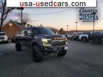 2018 Ford F-150 XLT  used car