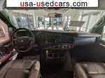 Car Market in USA - For Sale 2016  Chevrolet Express 2500 Work Van