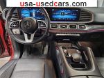 Car Market in USA - For Sale 2020  Mercedes GLE 350 