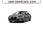 Car Market in USA - For Sale 2023  BMW 430 i