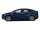Car Market in USA - For Sale 2016  Tesla Model X P90D