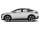 Car Market in USA - For Sale 2023  Audi e-tron Sportback Premium