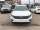 Car Market in USA - For Sale 2012  Volkswagen Tiguan SE w/Sunroof & Nav