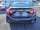 Car Market in USA - For Sale 2017  Chevrolet Cruze Premier