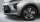 Car Market in USA - For Sale 2023  Chevrolet Bolt EUV LT
