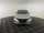 Car Market in USA - For Sale 2023  Nissan Leaf S