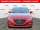 Car Market in USA - For Sale 2016  Mazda Mazda3 i Sport