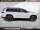 Car Market in USA - For Sale 2023  Jeep Grand Cherokee L Laredo