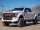Car Market in USA - For Sale 2022  Ford F-350 Limited