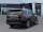 Car Market in USA - For Sale 2023  GMC Yukon SLT