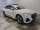 Car Market in USA - For Sale 2021  Audi e-tron Sportback Prestige