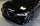 Car Market in USA - For Sale 2021  BMW X5 M W EXECUTIVE PK, APPLE CARPLAY, 21/22INCH WHEELS/FU