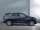 Car Market in USA - For Sale 2022  Chevrolet Equinox Premier