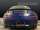 Car Market in USA - For Sale 2021  Mercedes AMG GT 63 4-Door