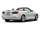 Car Market in USA - For Sale 2016  BMW 428 i xDrive SULEV