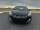 Car Market in USA - For Sale 2014  Hyundai Elantra GT Base