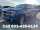 Car Market in USA - For Sale 2017  Chevrolet Silverado 1500 High Country