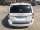 Car Market in USA - For Sale 2012  Chrysler Town & Country Touring