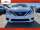 Car Market in USA - For Sale 2016  Nissan Sentra SL