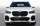 Car Market in USA - For Sale 2023  BMW X5 PHEV xDrive45e