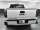 Car Market in USA - For Sale 2017  GMC Sierra 1500 Denali