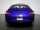 Car Market in USA - For Sale 2023  Acura Integra A-Spec