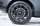 Car Market in USA - For Sale 2023  Land Rover Range Rover P530 SE SWB