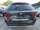 Car Market in USA - For Sale 2014  BMW X1 xDrive 28i