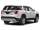 Car Market in USA - For Sale 2023  GMC Acadia SLT