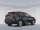 Car Market in USA - For Sale 2023  Toyota RAV4 XLE Premium