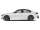Car Market in USA - For Sale 2023  BMW 330e 330e