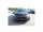 Car Market in USA - For Sale 2021  Subaru Crosstrek Sport