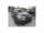 Car Market in USA - For Sale 2023  Subaru Crosstrek Sport