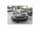Car Market in USA - For Sale 2023  Subaru Crosstrek Sport