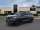 Car Market in USA - For Sale 2023  Lincoln Navigator Reserve