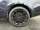 Car Market in USA - For Sale 2023  Land Rover Range Rover SE
