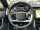 Car Market in USA - For Sale 2023  Land Rover Range Rover SE